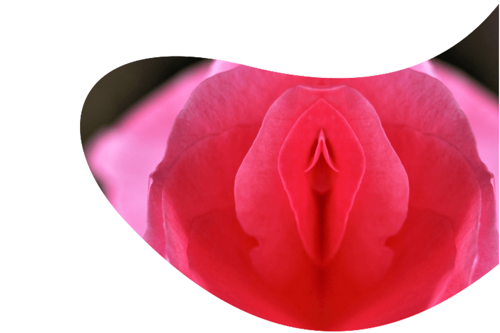Laser Vaginal Bleaching Treatmentclinicdoctor In Gurgaon 