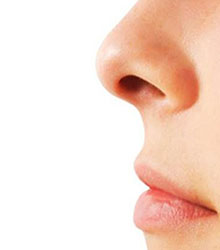 Septoplasty Surgery for Deviated Nose By ENT Specialists in Bangalore