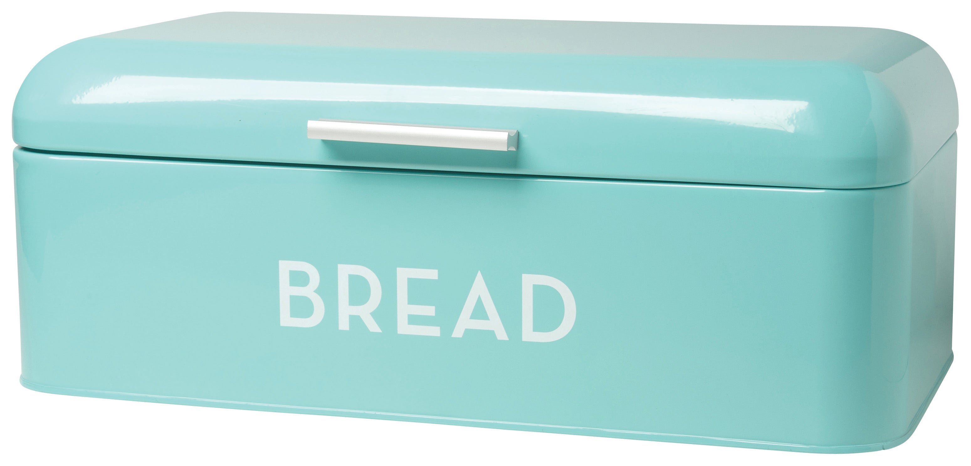 Bread Bin: Large