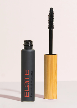 Mascara by Elate Cosmetics