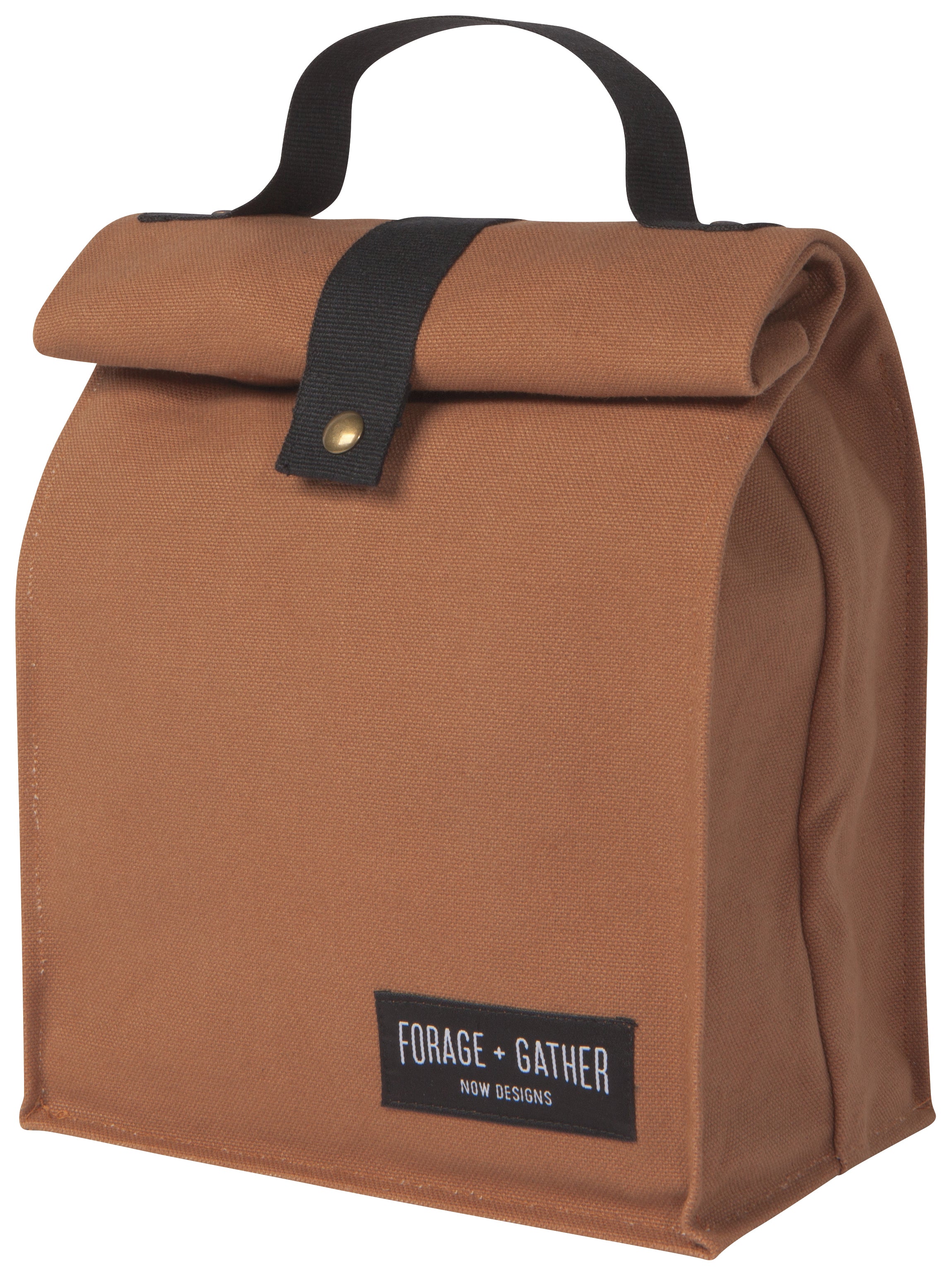 Forage & Gather Lunch Bags