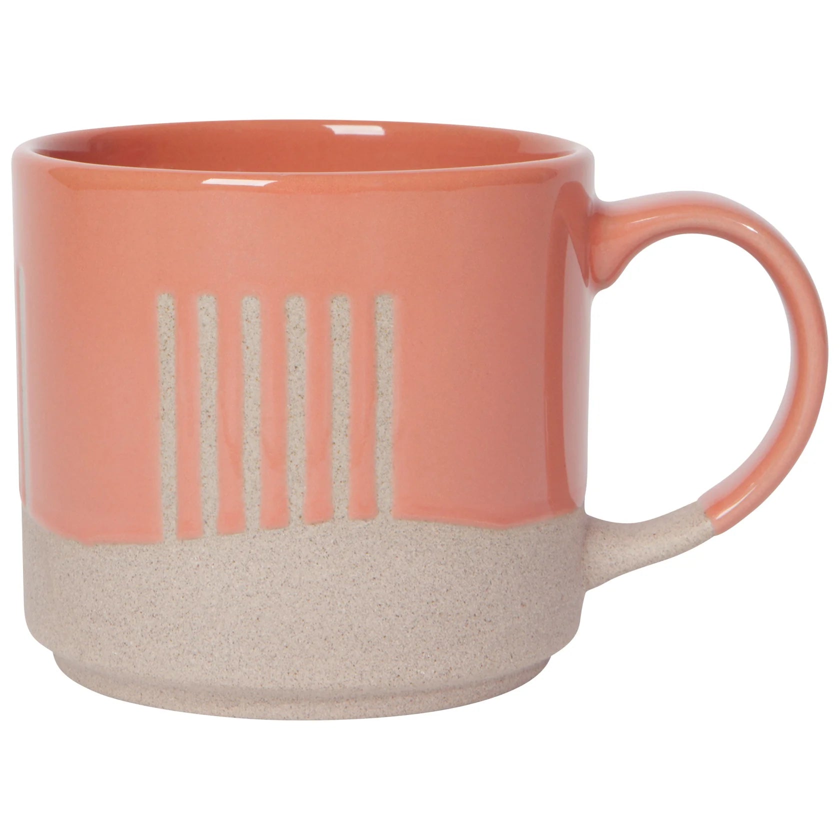 Murmur Mugs