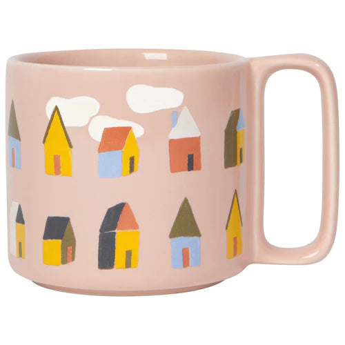 Midi Mugs