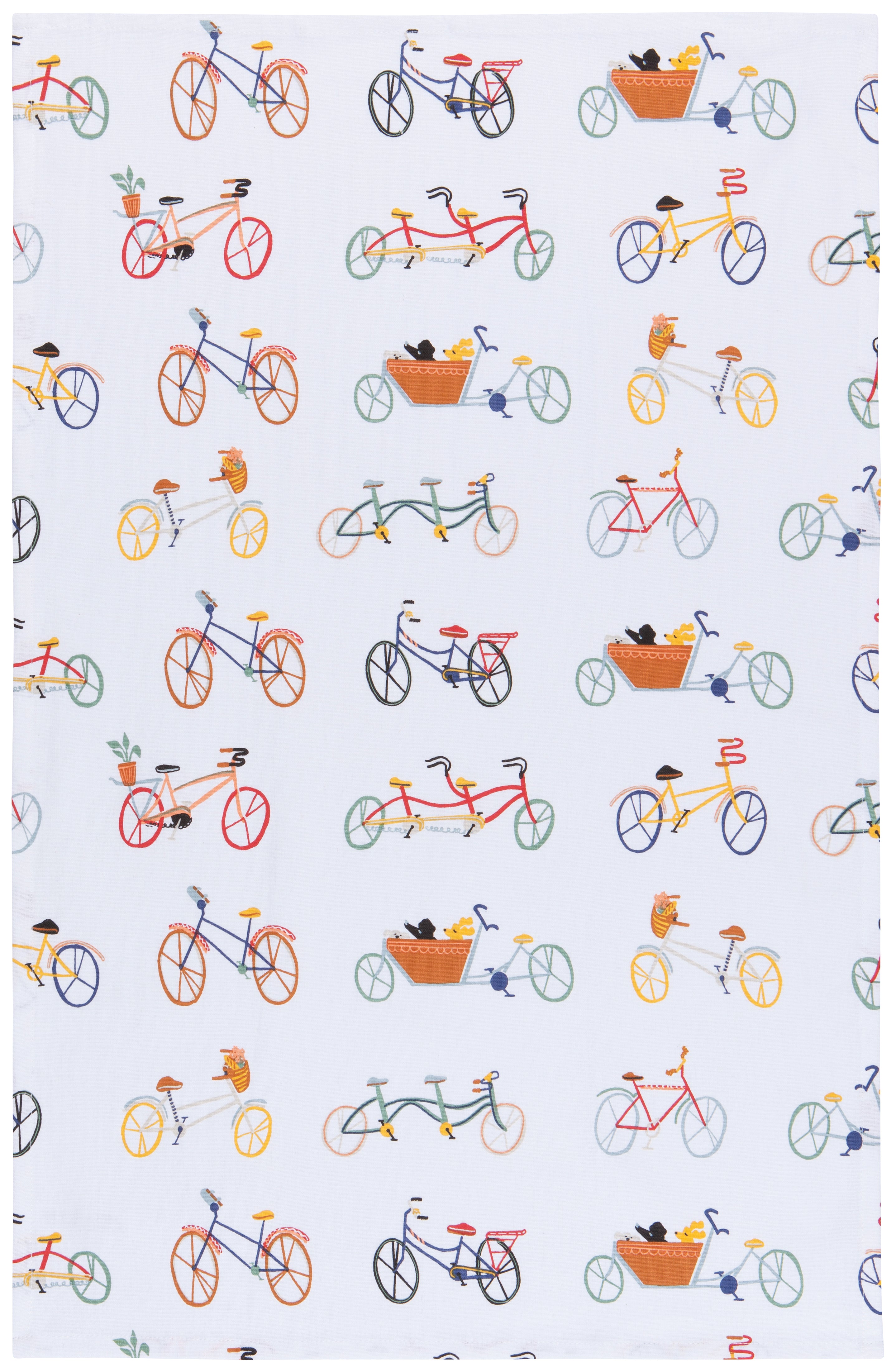 Tea Towels by Danica - Various