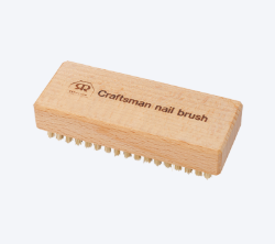 Craftsmen's Nail Brush