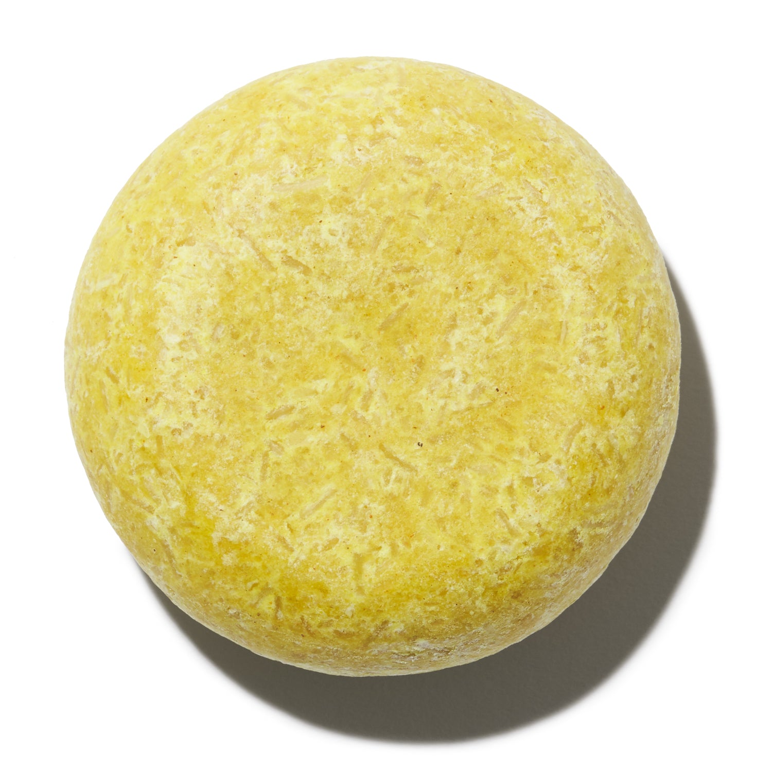 Shampoo Bars by NOT!CE Hair Co