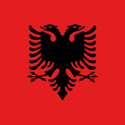 Bendera {country}