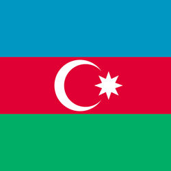 Bendera {country}