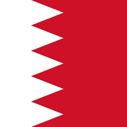 Bendera {country}