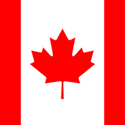 Bendera {country}