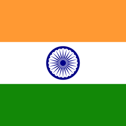 Bendera {country}