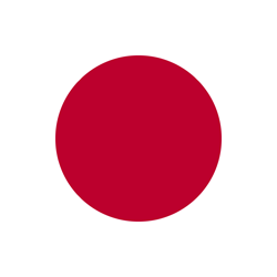 Jepang flag