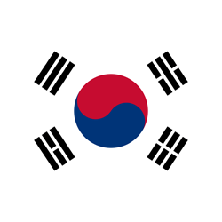 Bendera {country}
