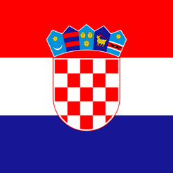 Bendera {country}