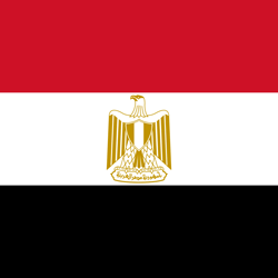 Bendera {country}