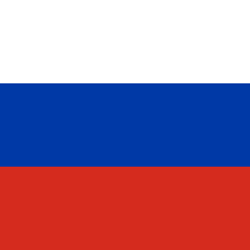 Bendera {country}