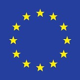 Bendera {country}