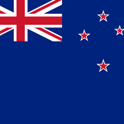 Bendera {country}