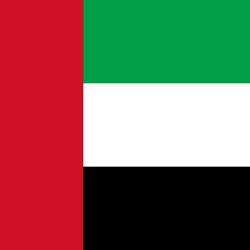 Bendera {country}