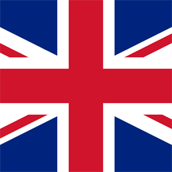 Bendera {country}