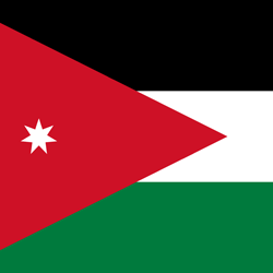 Bendera {country}