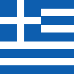 Bendera {country}