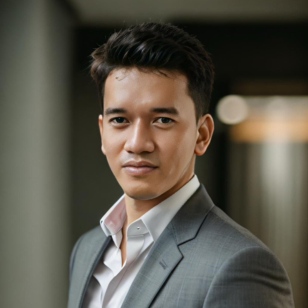 Firnanda Erick Handra