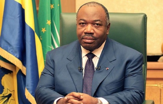 Gabon - Ali Bongo en Grève de Faim: La Réponse du Gouvernement