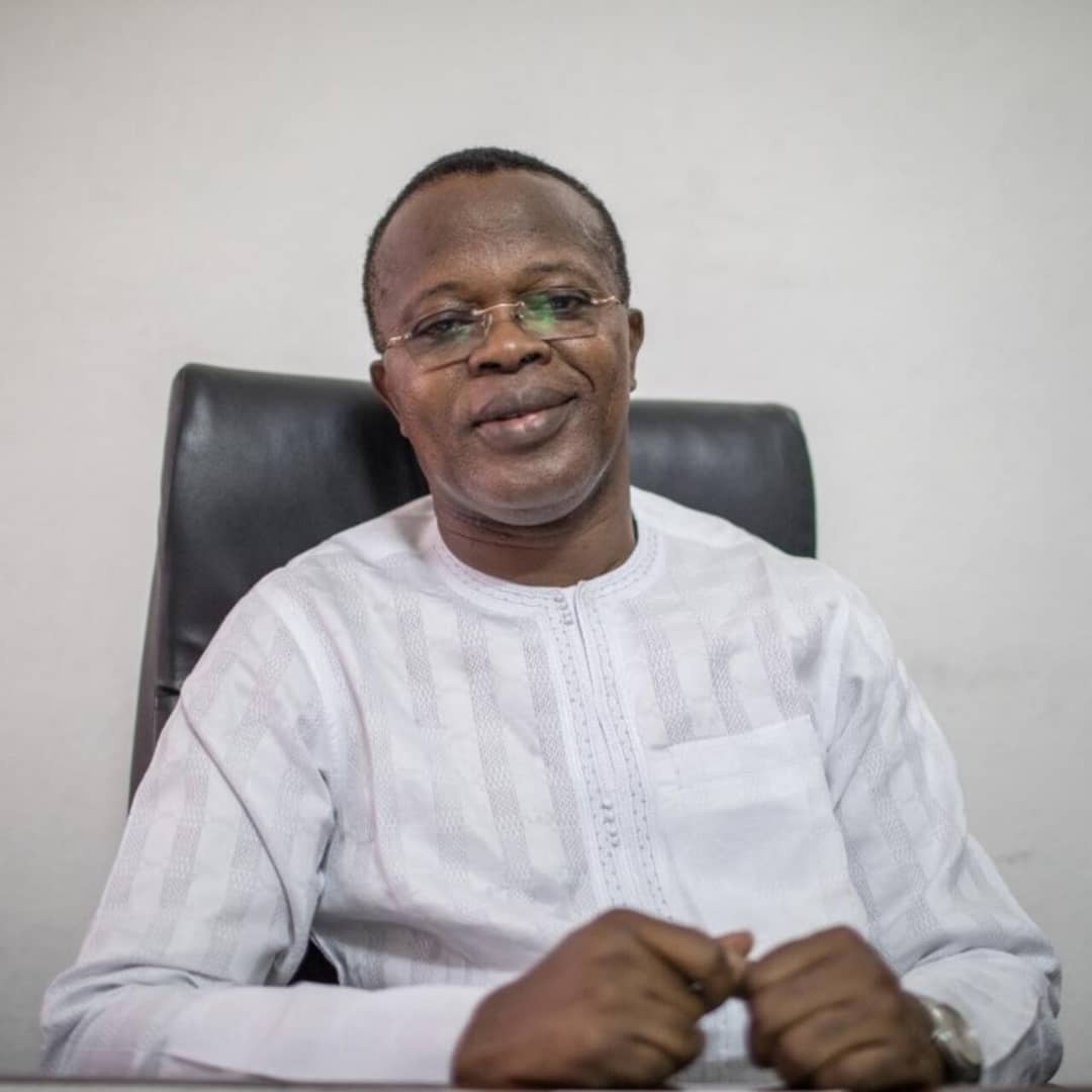 benin-des-questions-de-l-opposition-sur-l-octroi-de-la-nationalit