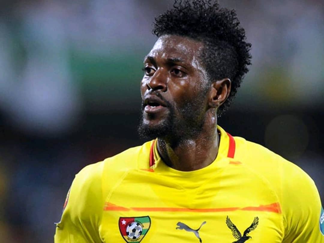 togo-emmanuel-adebayor-exprime-son-m-contentement-envers-les