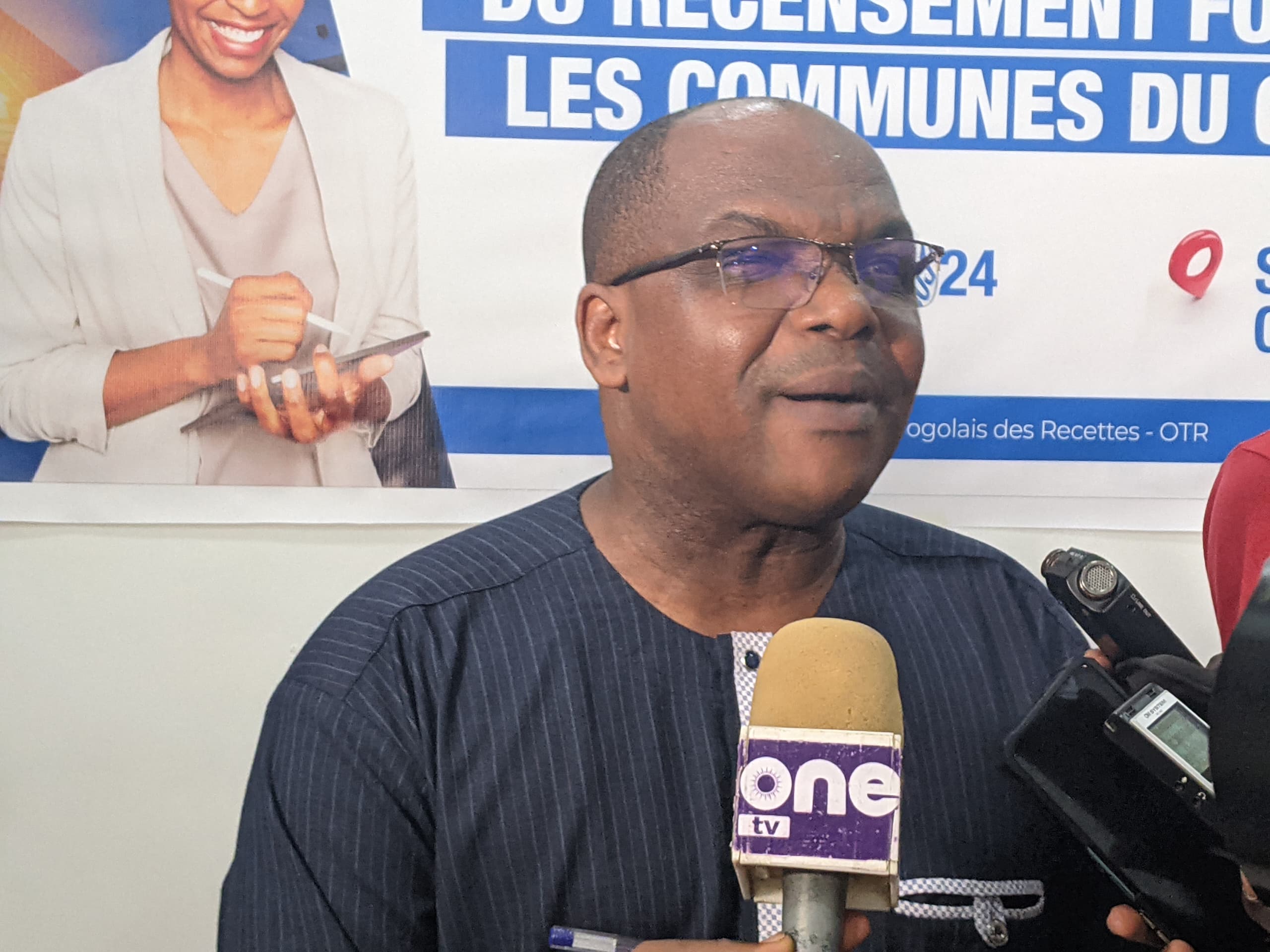 togo-recensement-foncier-dans-les-communes-de-golfe-2-et-4-du-27-mai