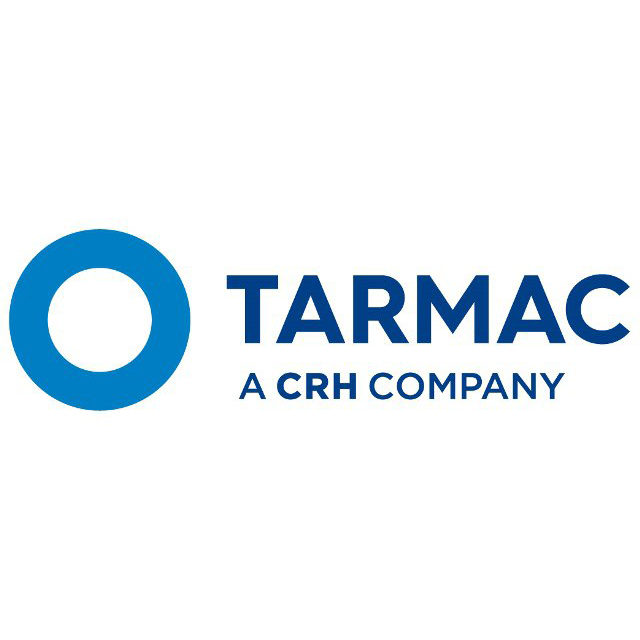 Tarmac logo