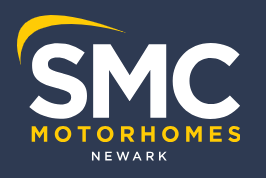 SMC logo