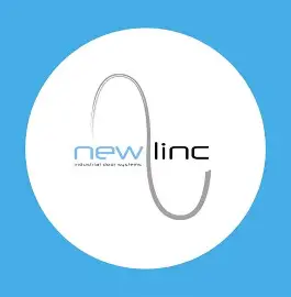 NewLinc logo