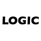 樂志營造有限公司 Logo