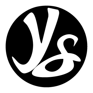 宥勝室內裝修企業股份有限公司 Logo