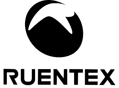 潤泰精密材料股份有限公司 Logo
