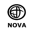 華光工程顧問股份有限公司 Logo
