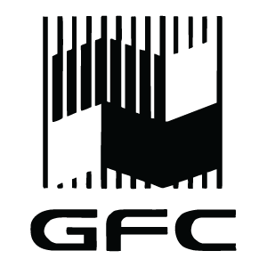 崇友實業股份有限公司台北分公司 Logo