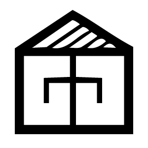 冠杰企業有限公司 Logo