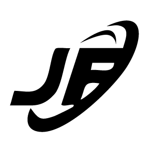 兆鋒工程有限公司 Logo