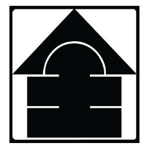 頂全工程有限公司 Logo