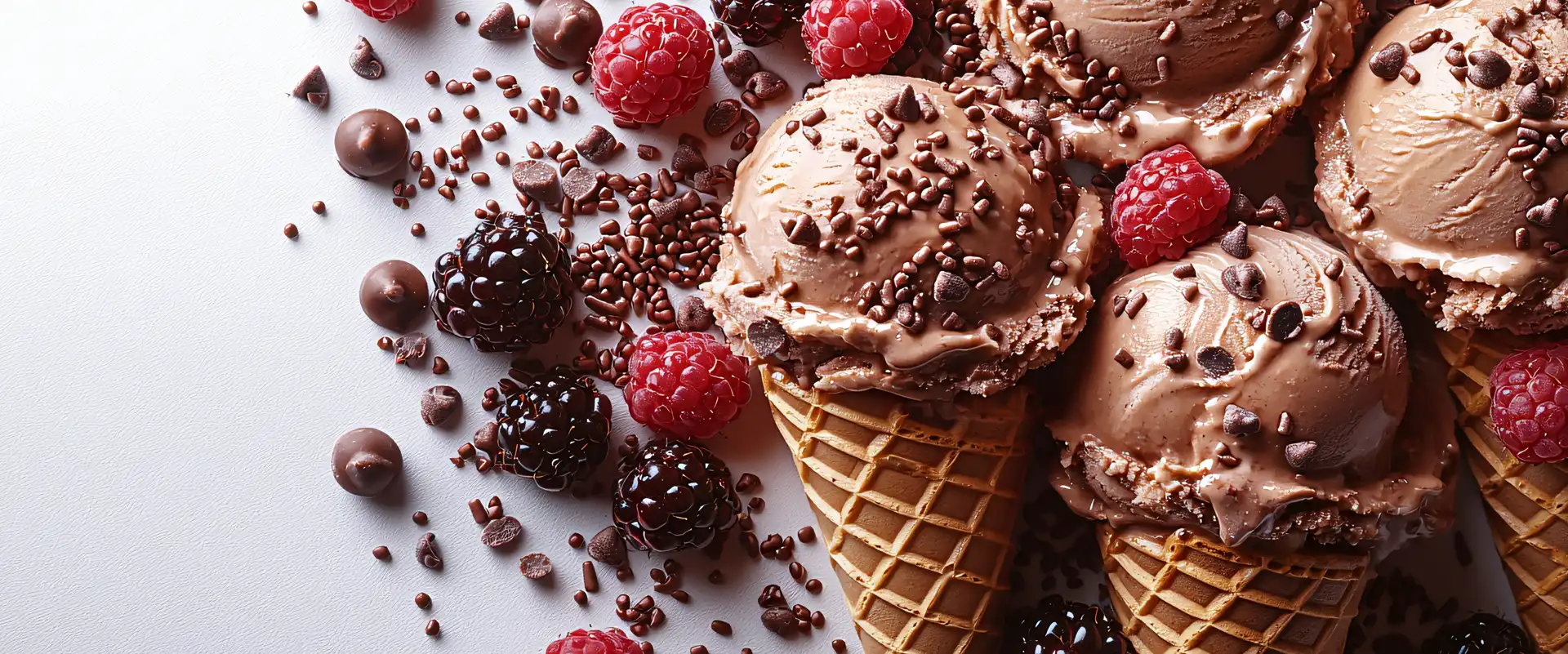 jimmies or sprinkles in Boston