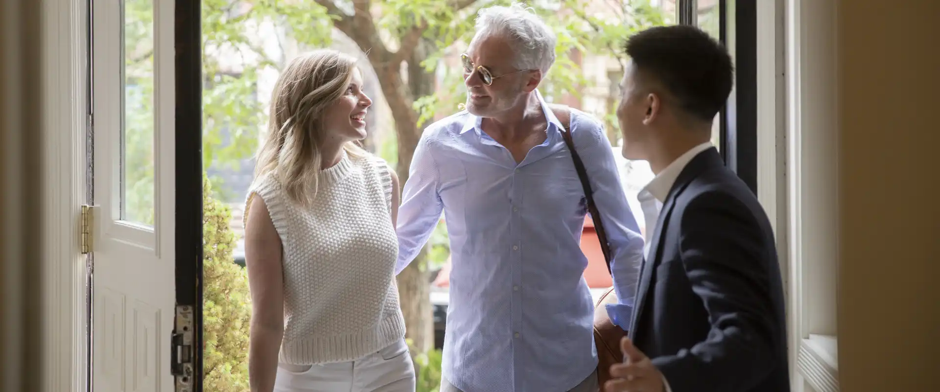 Welcome to Newbury Guest House