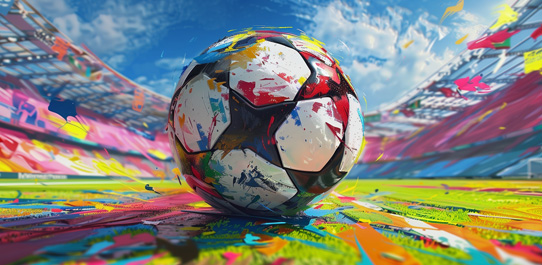 FIFA World Cup 2026 in Boston