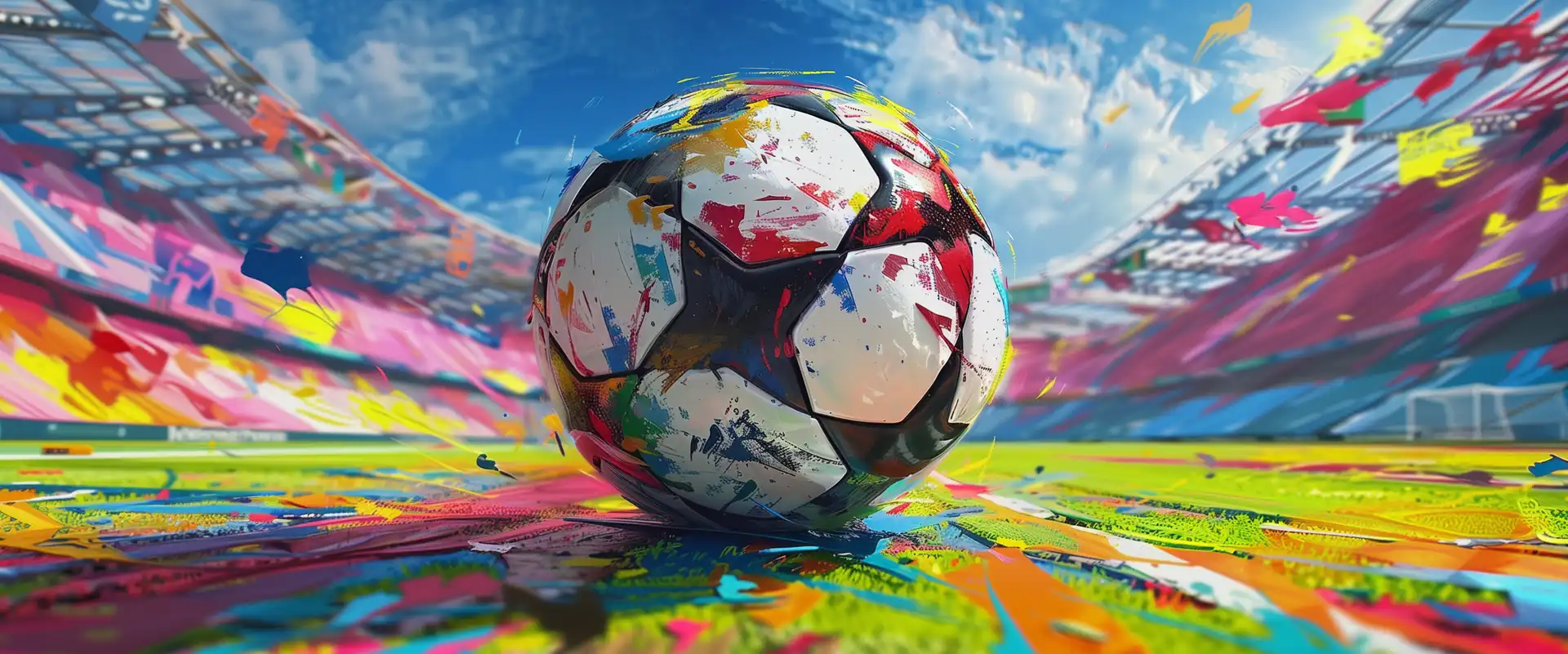 FIFA World Cup 2026 in Boston