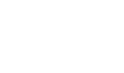 White Newbury Logo