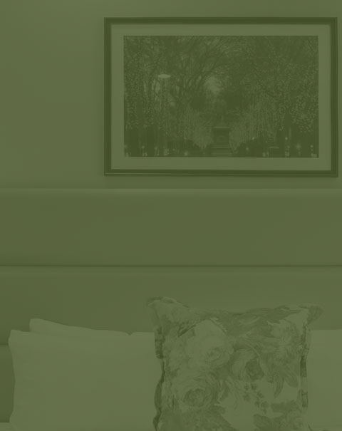 https://firebasestorage.googleapis.com/v0/b/newbury-dev.appspot.com/o/Work-at-the-Boston-Newbury-guest-house-boutique-hotel.jpg?alt=media&token=ba9e33ea-fd70-477c-b7bf-8170acd4b52f