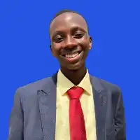 user profile