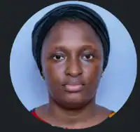 user profile
